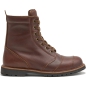 Preview: BELSTAFF RESOLVE STIEFEL BRAUN